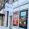 Healthy Therapeutics Medical Practice, Park Slope - 217 5th Ave