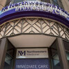 Northwestern Medicine Immediate Care, River North - 635 N Dearborn St, Chicago