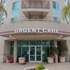 Downtown Urgent Care - 269 San Pedro St, Los Angeles