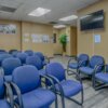 ame-medical-group-downey-florence-urgent-care