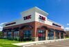 total-access-urgent-care-kirkwood-north