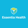 essentia-health-walk-in-care-52nd-avenue-fargo