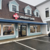 AFC Urgent Care, Beverly - 50 Dodge St, Beverly