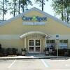 CareSpot Urgent Care, Mandarin (FastMed) - 12303 San Jose Blvd, Jacksonville