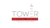 Tower Medical, Nederland  - 2100 FM 365