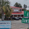 Dawson Med Urgent Care, Wilmington - 608 Dawson St