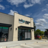 MultiCare Indigo Urgent Care, Yelm - 937 W Yelm Ave