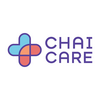 Chai Care, Weight Loss Management (New) - 123 Brooklyn St