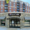 AllCare Primary & Immediate Care, Washington DC - Wisconsin Ave - 3500 Wisconsin Ave NW