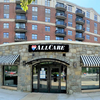 AllCare Primary & Immediate Care, Washington DC - Wisconsin Ave - 3500 Wisconsin Ave