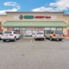 central-jersey-urgent-care-ocean-township