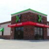 Garden City, KS - Xpress Wellness Urgent Care