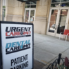 Urgent Care 24/7 , Centennial Park - 285 Centennial Olympic Park Dr NW