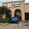 AFC Urgent Care, Memphis - 5475 Poplar Ave, Memphis