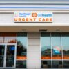 Northwell Health- GoHealth Urgent Care, Great Kills - 125 Greaves Ln, Staten Island