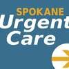 spokane-urgent-care