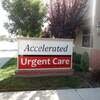 accelerated-urgent-care