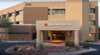 dignity-health-urgent-care-ahwatukee