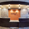 OnPoint Urgent Care, Highlands Ranch - 9205 S Broadway, Highlands Ranch