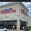 Preferred Urgent Care, Katy - 1450 W Grand Pkwy S
