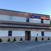 iCare Medical Urgent Care, Johnstown - 100 Susan Dr, Johnstown