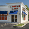 ChristianaCare- GoHealth Urgent Care, Elkton - 310 E Pulaski Hwy, Elkton