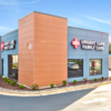 AFC Urgent Care, Fuquay - 1298 N Main St