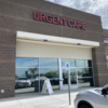 Heavens Urgent Care - 95 S Idaho Rd