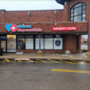 Midwest Express Clinic, North Mayfair- IL - 5240 N Pulaski Rd