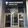providence-expresscare-pearl-district