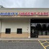 Priority Urgent Care and Walk in Medical Center, Chicopee - 1505 Memorial Dr, Chicopee