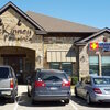 Urgent Care for Kids, McKinney - 6091 W University Dr, McKinney