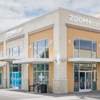 ZoomCare, Bridgeport Village - 7451 SW Bridgeport Rd, Portland