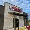 QuickVisit Urgent Care, Fort Madison, Ia - 1501 39th St