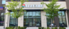 AllCare Primary & Immediate Care, Fairfax Circle - 9420 Fairfax Blvd