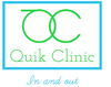 Quik Clinic, Marietta - 2100 Roswell Rd