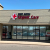 West Metro Urgent Care - 98 Wadsworth Blvd