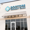 Doctors Urgent Care, Northlake - 1234 FM 407