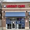 iMed Urgent Care - 3331 E Broad St