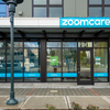 ZoomCare, Kirkland Totem Lake - Primary Care - 11811 NE 128th St