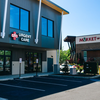 AFC Urgent Care, Cedar Hills - 11786 NW Cedar Falls Dr