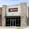 Access Urgent Care, Lake Charles - 1530 E McNeese St