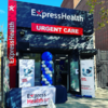 express-health-urgent-care-manhattan