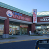 Liberty Urgent Care, Huntingdon Valley - 2158 County Line Rd