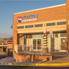 allcare-family-medicine-urgent-care-woodbridge