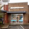 ZoomCare, Lynnwood - Alderwood - 19220 Alderwood Mall Pkwy