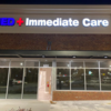 Med Plus Immediate Care, Macon - 5585 Thomaston Rd