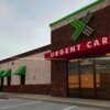 Xpress Wellness Urgent Care, Junction City - 527 W 6th St