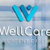 Wellcare Urgent Care - 6460 28th St SE, Grand Rapids