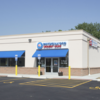 PhysicianOne Urgent Care, Derby - 78 Pershing Dr, Derby